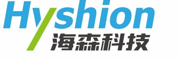 智能制造引領未來 中國電子智能制造工廠示范線首秀第102屆中國電子展，新材料研發并行推動行業變革