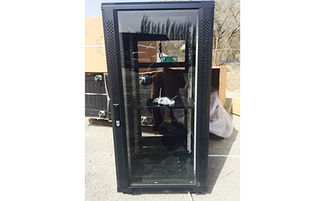 安徽服務(wù)器機柜廠家專業(yè)值得信賴，相與科技提供重慶技術(shù)服務(wù)